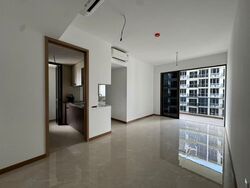 The Botany At Dairy Farm (D23), Condominium #566192341